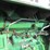 john-deere-2240-image-14