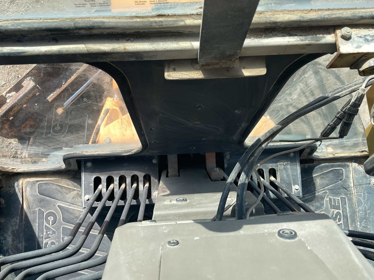 2004-case-845-image-97