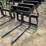 #44061-•-4'-skid-steer-forks-image-1