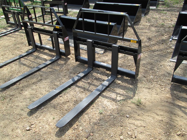 #44061-•-4'-skid-steer-forks-image-1