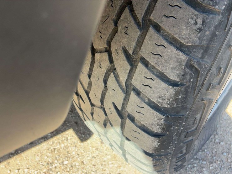 2007-ford-expedition-xlt-image-32