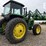 john-deere-4455-image-8