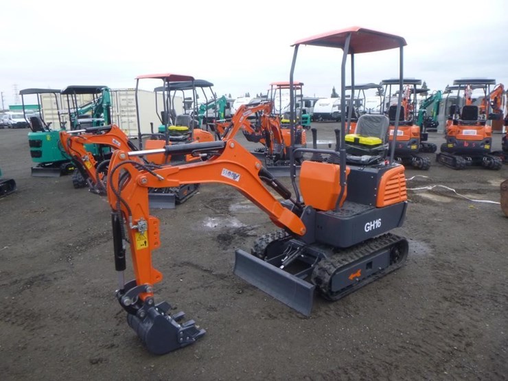 aboss-gh16-hydraulic-excavator-image-1