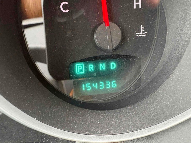 2010-dodge-caravan-image-18