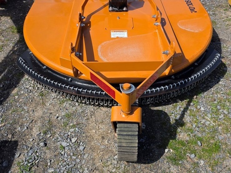 woods-bb60xc-image-7