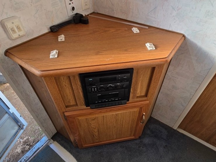 1998-sunline-camper-(title)-image-32