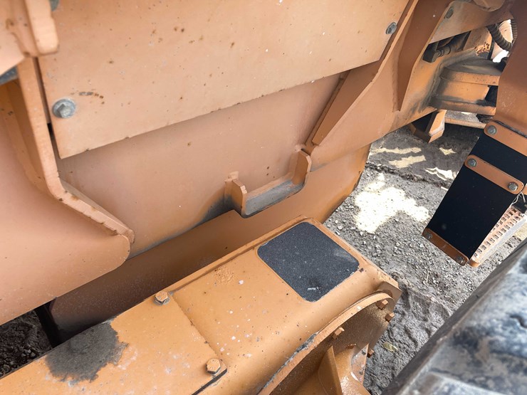 2004-case-845-image-64