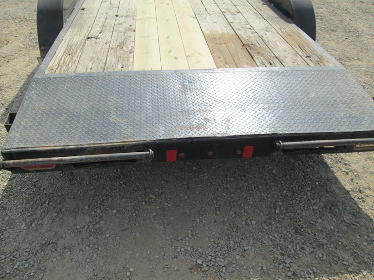 2018-diamond-c-image-7