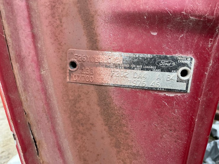 1976-ford-f350-image-35