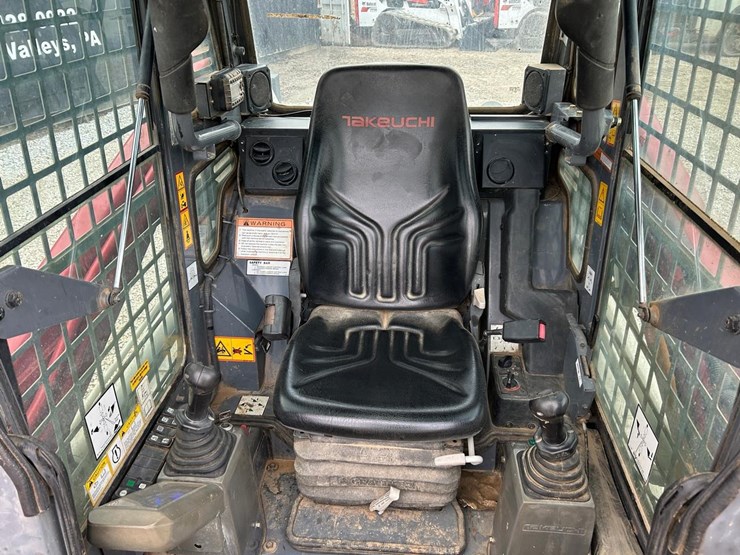 takeuchi-tl8-image-19