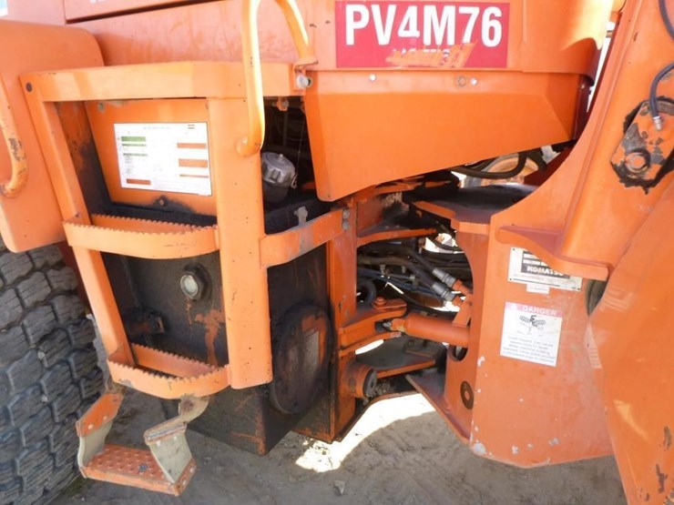 1998-komatsu-wa180-3l-image-26