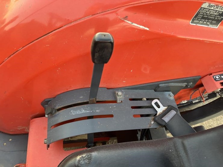 kubota-mx4700-image-35