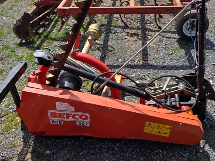 befco-bsb007-image-11