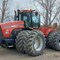 williams-farm-machinery-inventory-reduction-auction-image-6