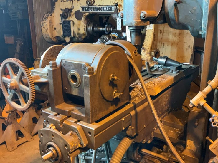 #209-•-hitachi-seiki-mill-image-21