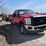 #5678-•-2015-f250-4x4-extended-cab-(has-wi-title)-image-3