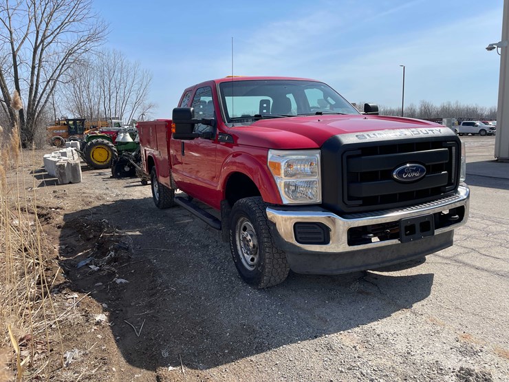 #5678-•-2015-f250-4x4-extended-cab-(has-wi-title)-image-3