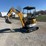 sdlanch-sdle20-mini-excavator-image-1
