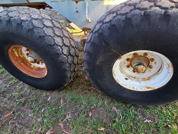 delaval-liquid-manure-spreader-image-8