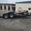 2020-pequea-18'-t/a-power-tilt-deck-trailer-image-12