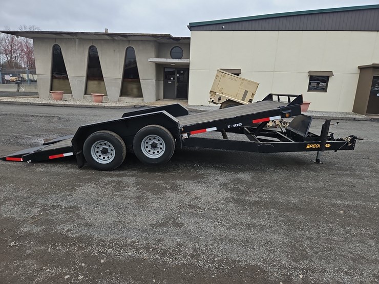 2020-pequea-18'-t/a-power-tilt-deck-trailer-image-12