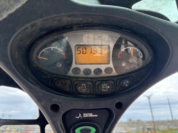 2018-bobcat-s595-image-28