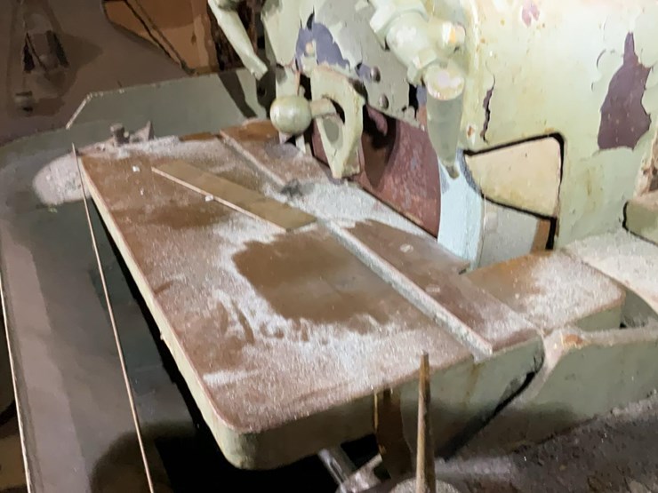 #225-•-hammond-dual-wheel-grinder-image-9