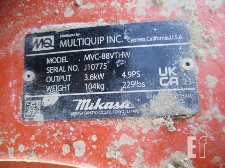 multiquip-mikasa-mvc88vthw-image-7