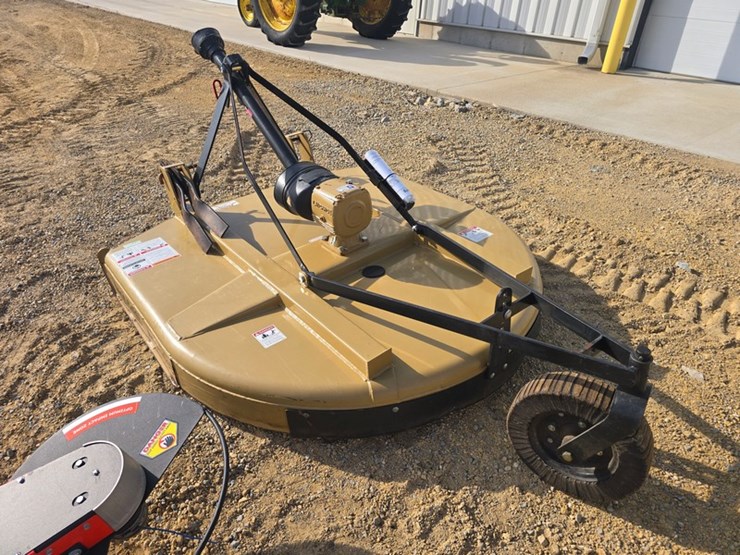 land-pride-rcr1860-image-2