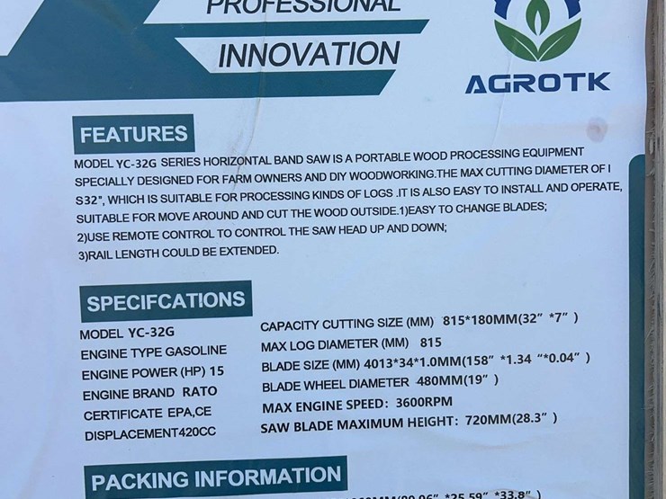 agrotk-yc-32g-series-horizontal-band-saw-image-3