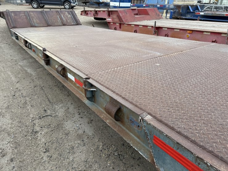 1981-aztec-42-x-96-t/a-drop-deck-lowboy-image-8