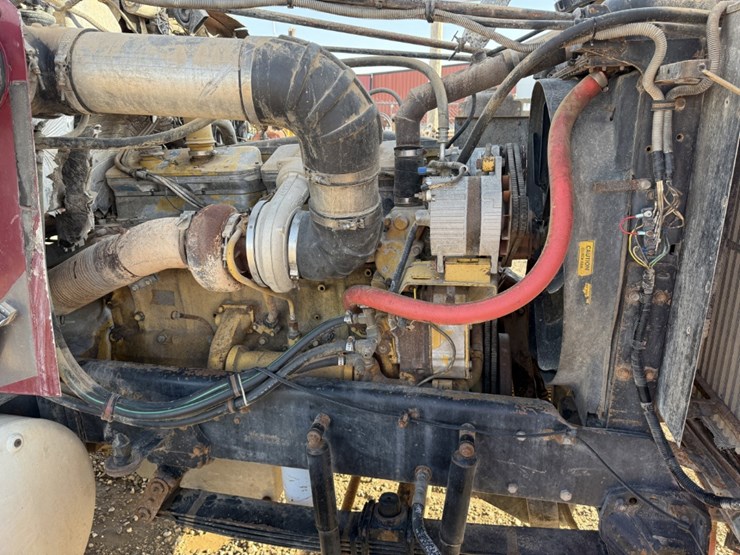 1986-western-star-4964-image-24