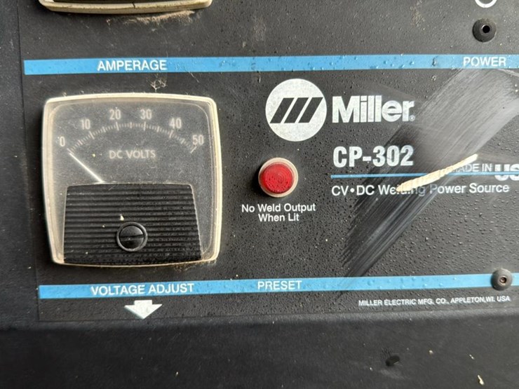 #253-•-miller-welder-image-2