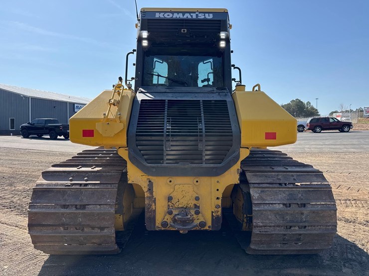 2021-komatsu-d71px-24-image-6