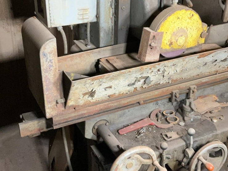 #204-•-gallmyer-#35-surface-grinder-image-5