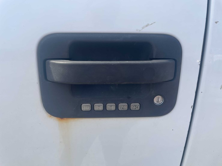 #5676-•-2007-f150-4x4-extended-cab-(has-wi-title)-image-54