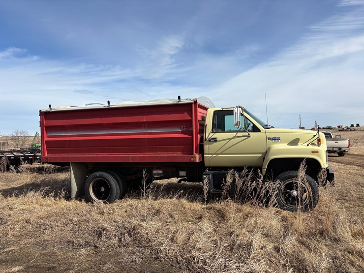 1993-gmc-topkick-image-3