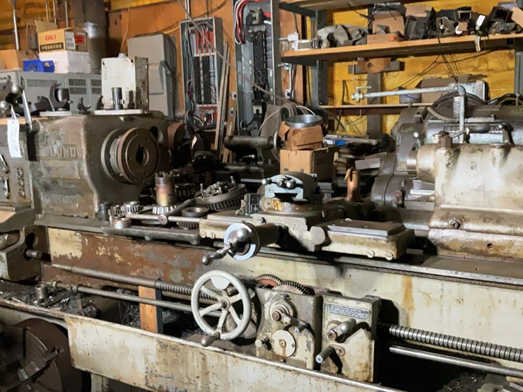 #219-•-leblond-16”-lathe-image-3