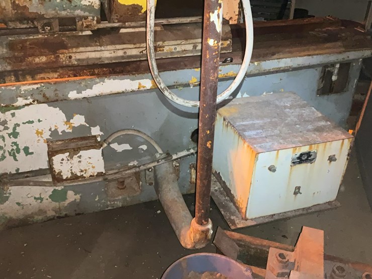 #208-•-norton-spindle-grinder-image-20