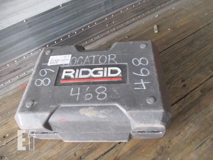 ridgid-seek-tech-sr-24-loacators-image-1
