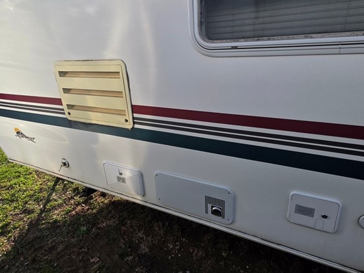 1998-sunline-camper-(title)-image-9