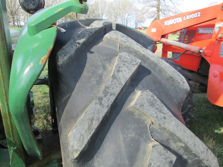 john-deere-2240-image-5