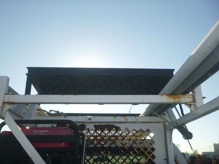 2016-ford-f350-image-7