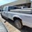 #5672-•-2010-f250-4x4-extended-cab-(has-wi-title)-image-8