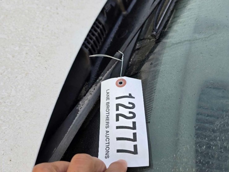 1999-dodge-ram-3500-image-9