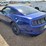 2013-ford-mustang-coupe-2d,-v6-premium,-blue,-non-operable-image-9