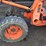 kubota-l4400-image-10