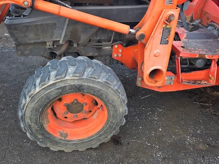 kubota-l4400-image-10