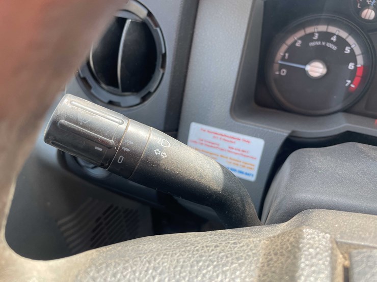 #5677-•-2011-f250-4x4-extended-cab-(has-wi-title)-image-68