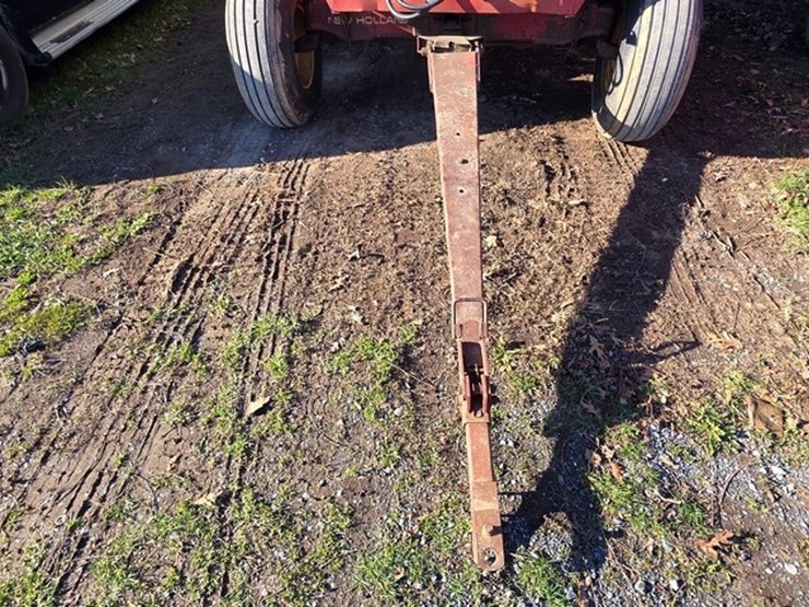 international-durastar-4300-image-30